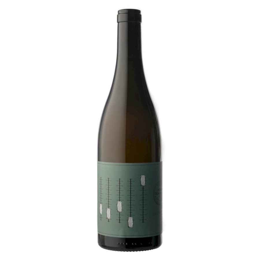 Gr&uuml;nspitz 2023 Vino Bianco
