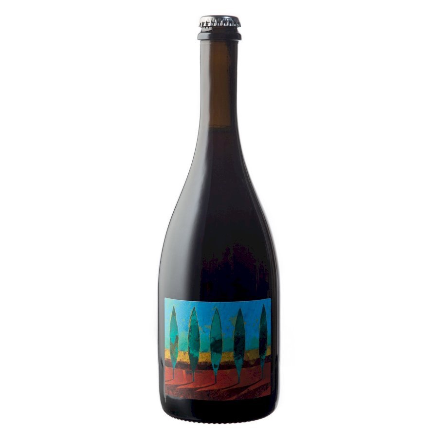 No Autoclave 2022 Lambrusco dell'Emilia IGT