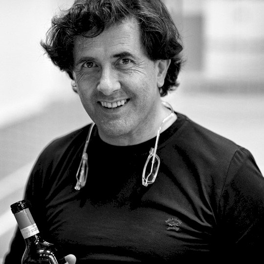Paolo Bea
