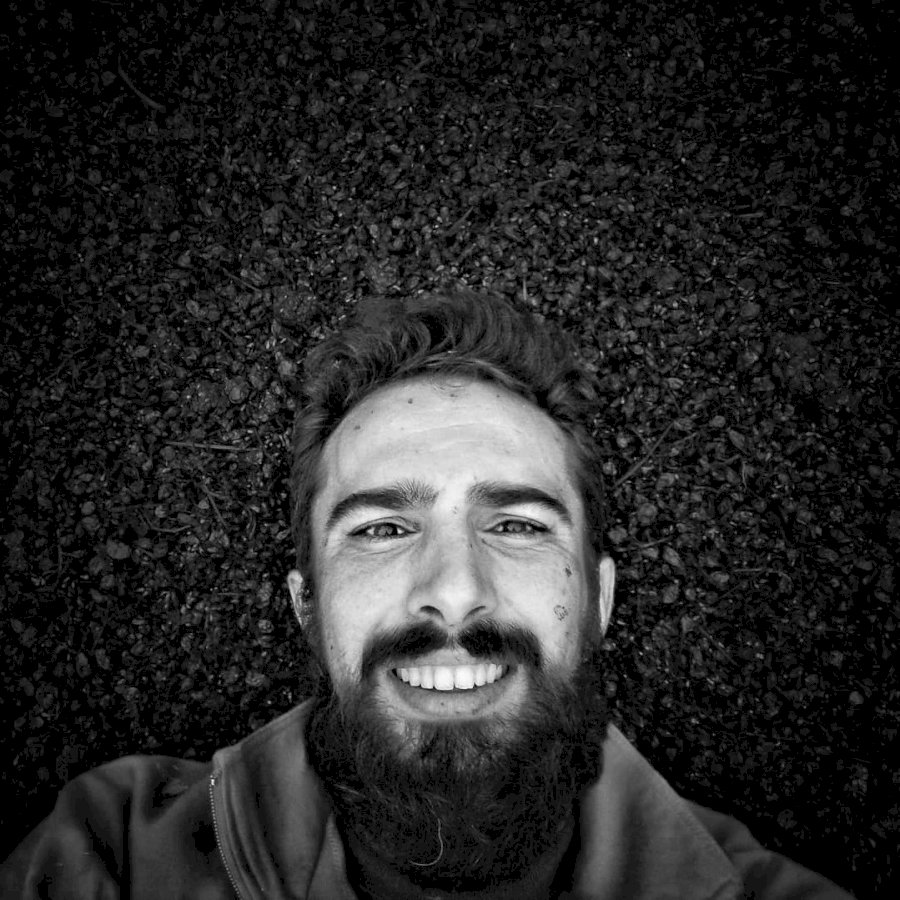 Piccolo Bacco dei Quaroni