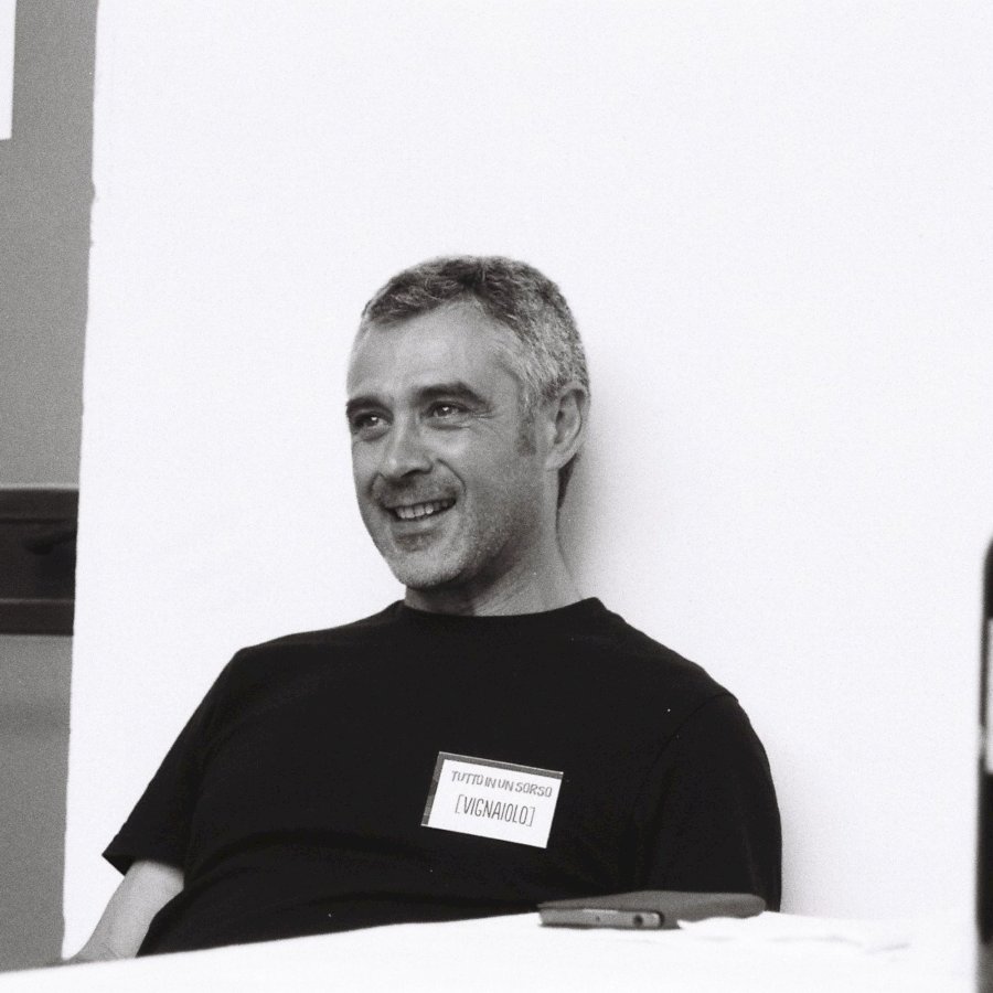 Jordi Llorens