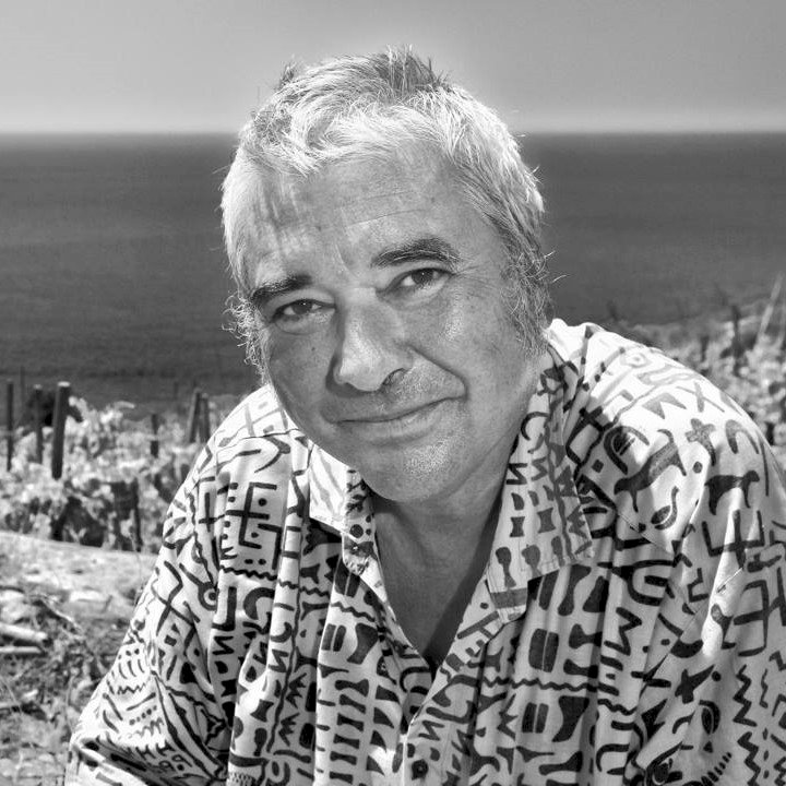 Altura Vigneto