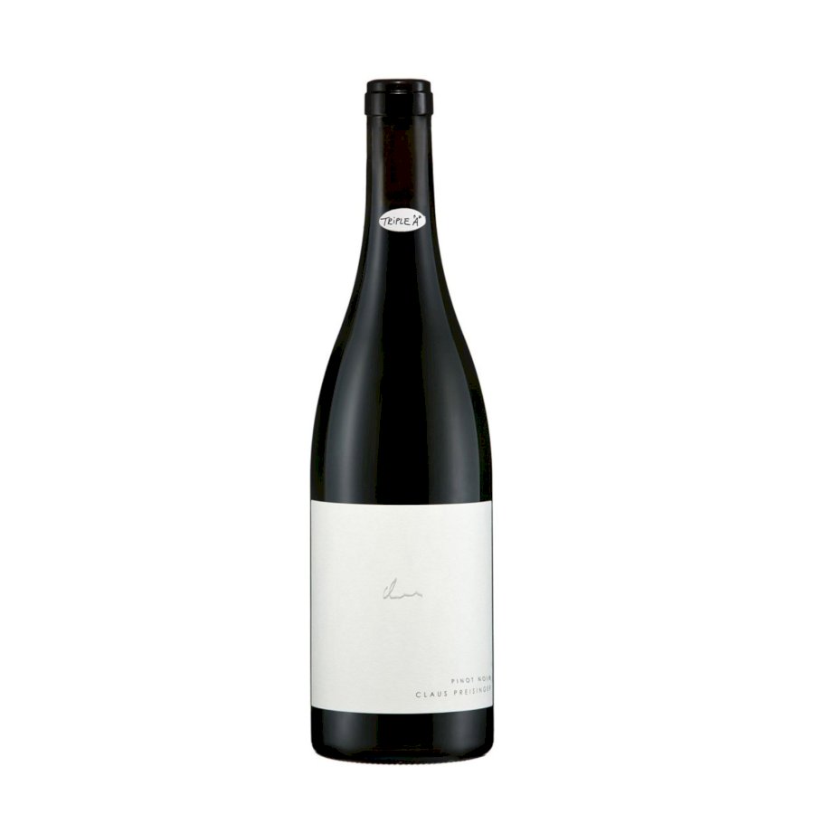 Pinot Noir 2022