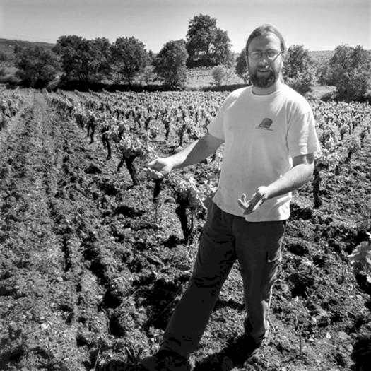 Rémi Pujol