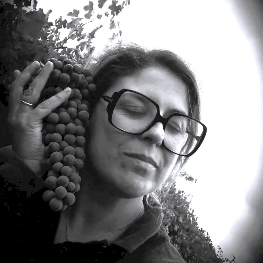 Barolo Chinato La Foia 0,50cl