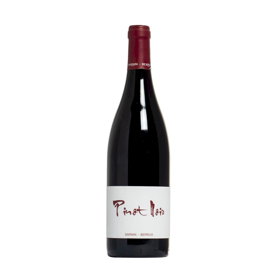 Pinot Noir 2021