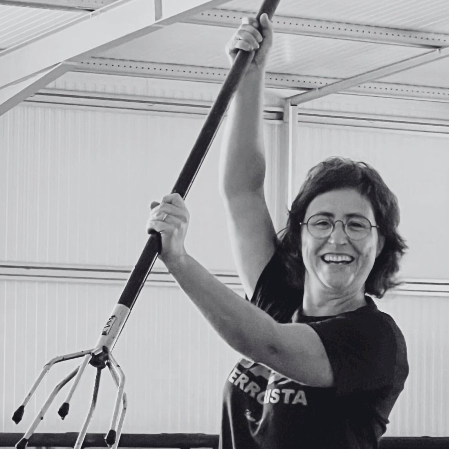 Filipa Pato