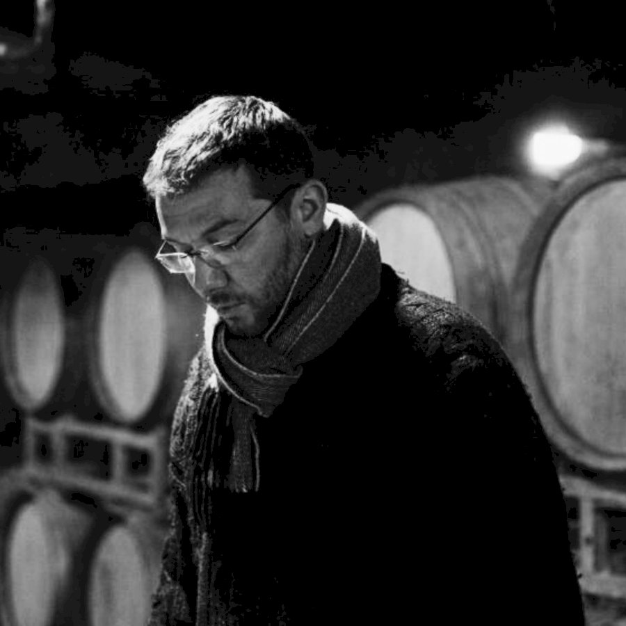 Mouzon Leroux