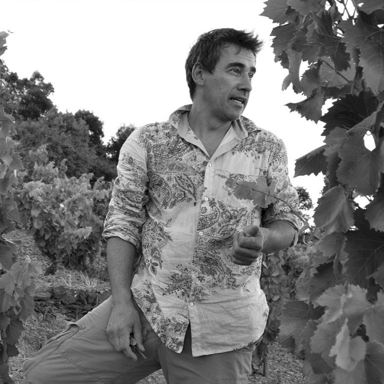 Bruno Duchêne