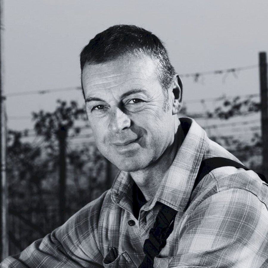 Ezio Trinchero