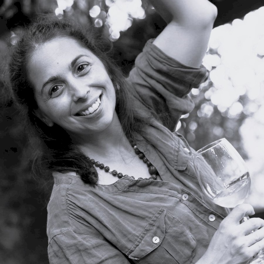 Maria Ernesta Berucci