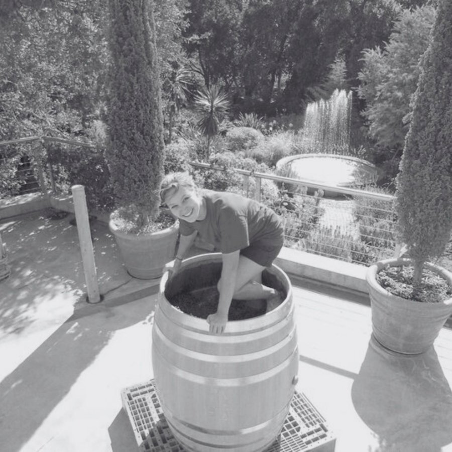 Domaine Berthaut-Gerbet