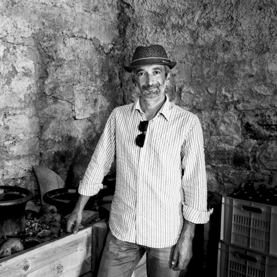 Luigi Tecce