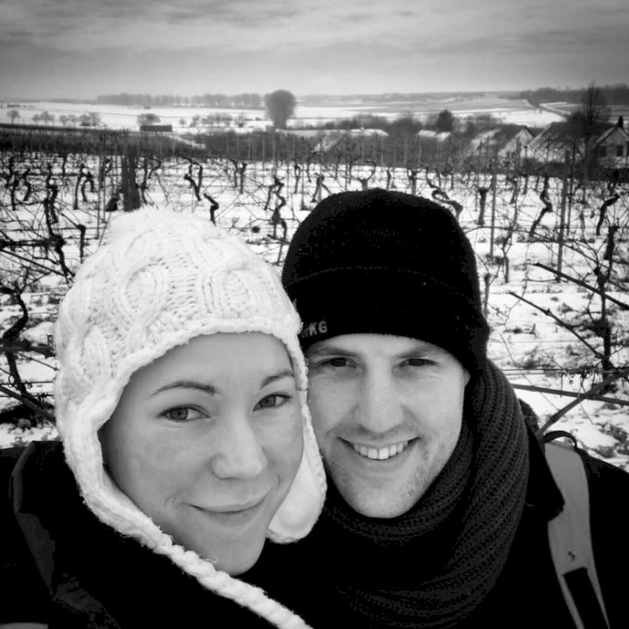 Weingut Schmitt