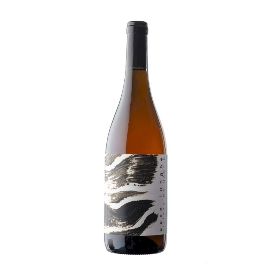 Case Lunghe 2023 Vino Bianco