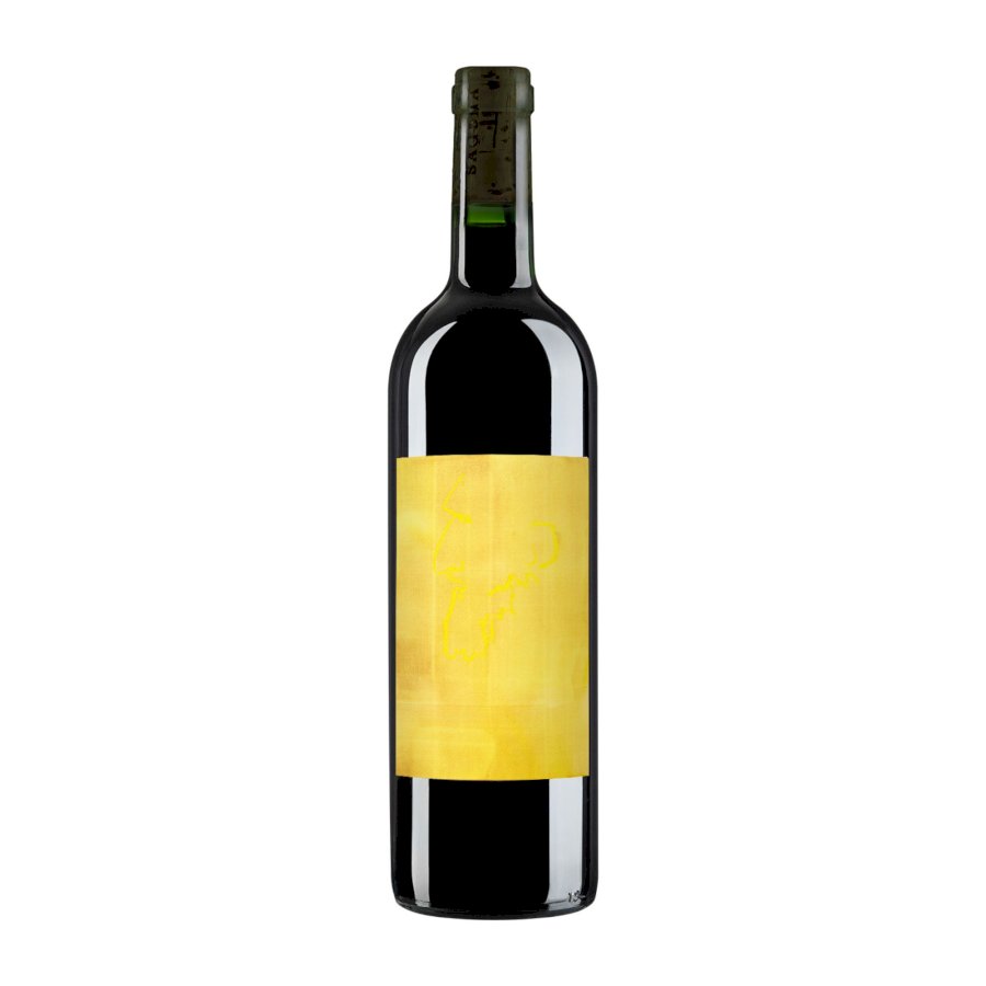 FonFon 2022 Toscana IGT