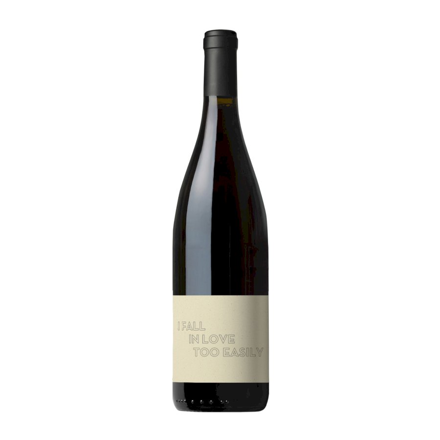 Carusel 2022 Toscana IGT