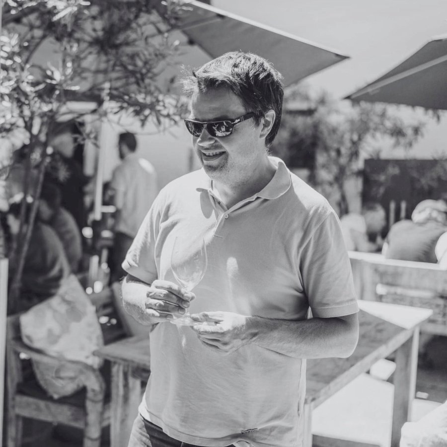 Vinas Mora