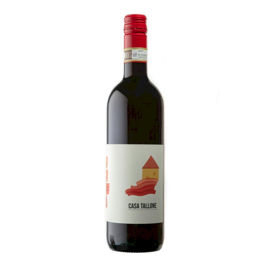 Roero DOCG 2022