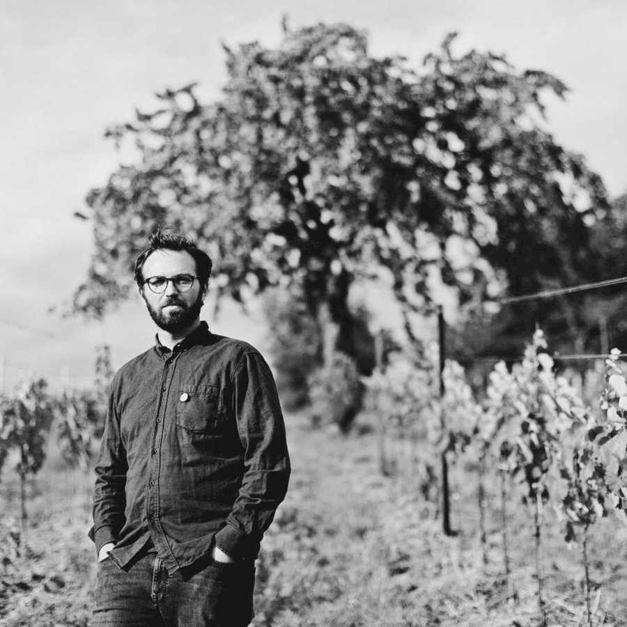 Weingut Weninger