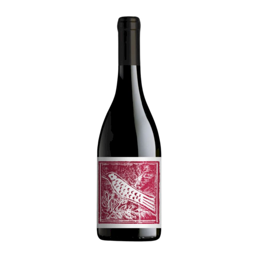 Aliotti Pinot Nero 2023 Toscana IGT