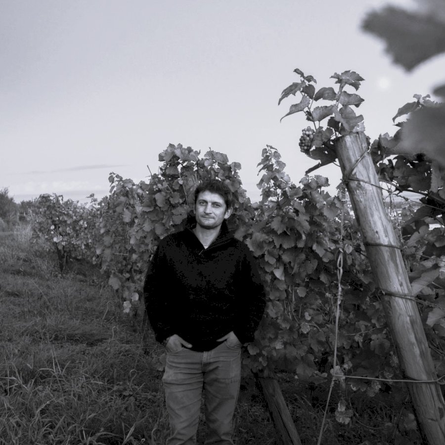 Cremant d'Alsace AOC