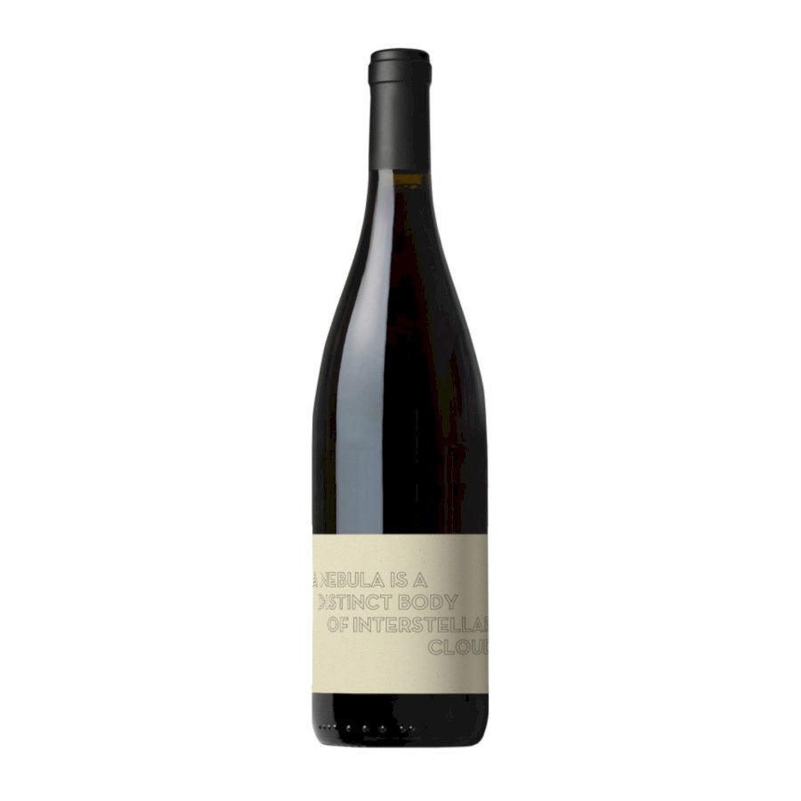 Nebula 2023 Toscana IGT