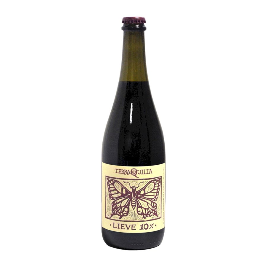 Lieve 2024 Lambrusco dell Emilia IGP