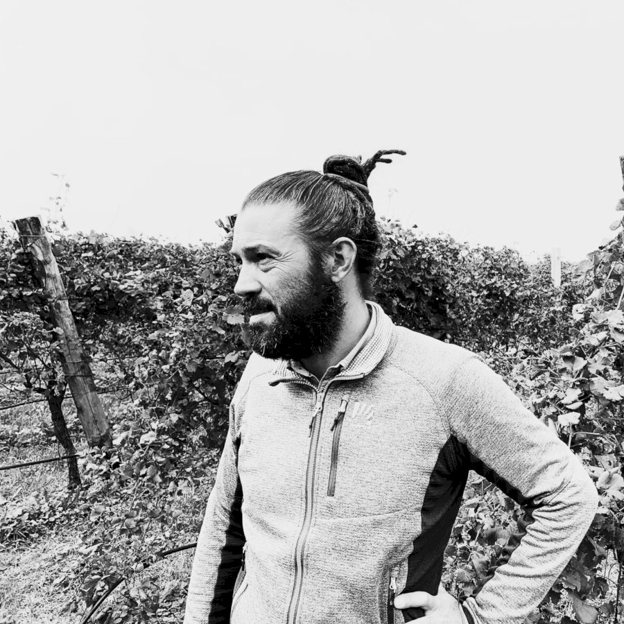 Casera Frontin Brut Nature