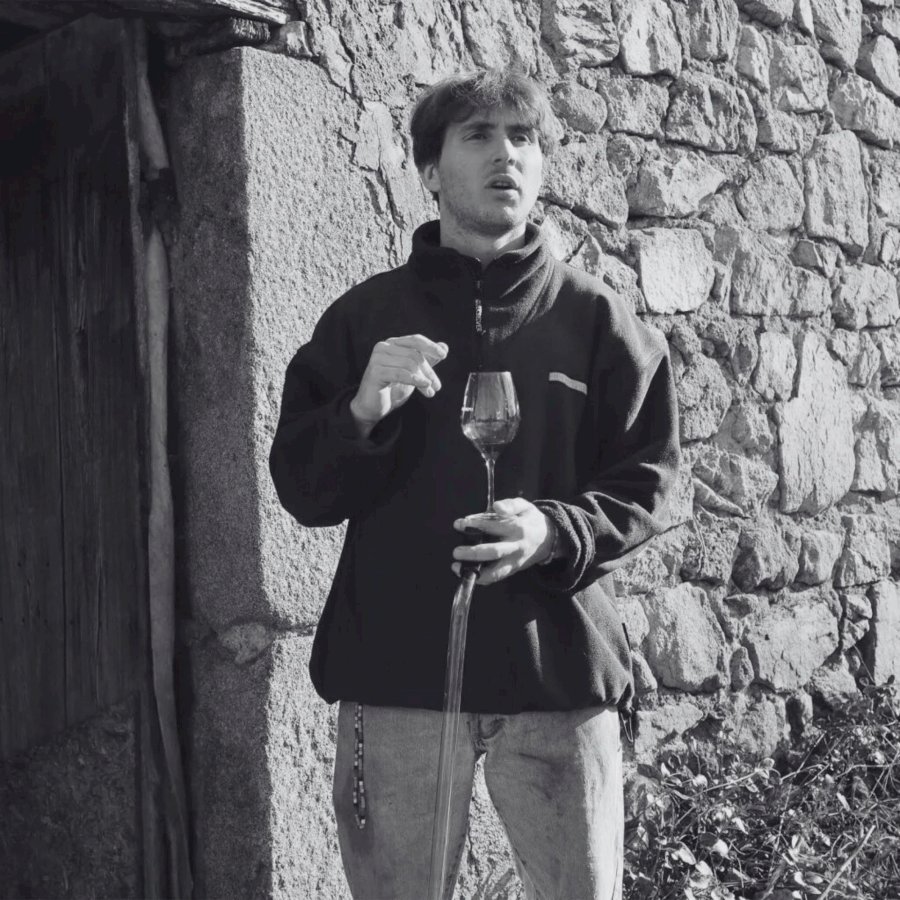 Premiere Lecture 2024