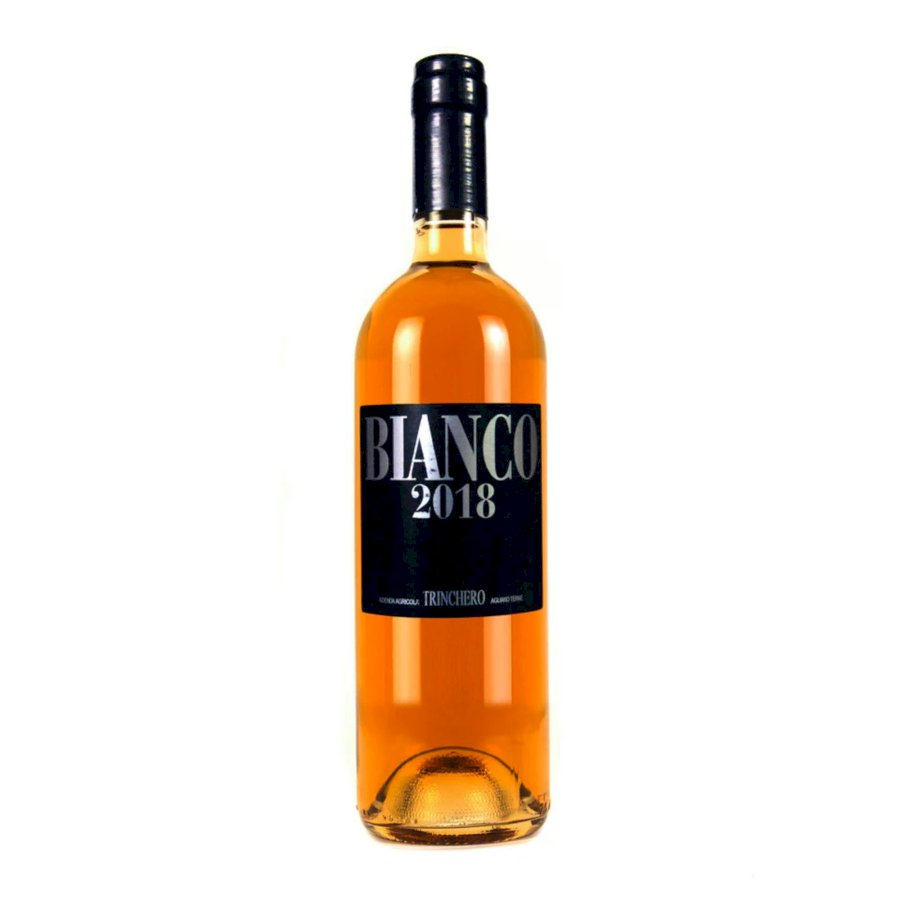Bianco 24 Vino Bianco
