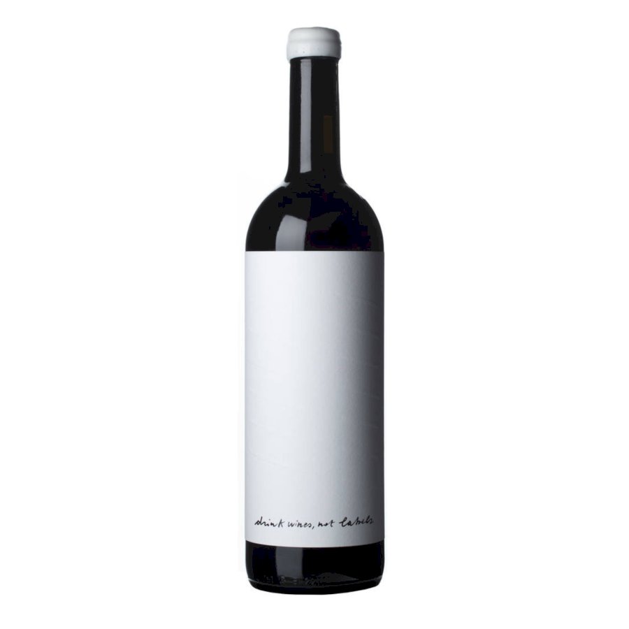 Langhe Nebbiolo DOC 2024