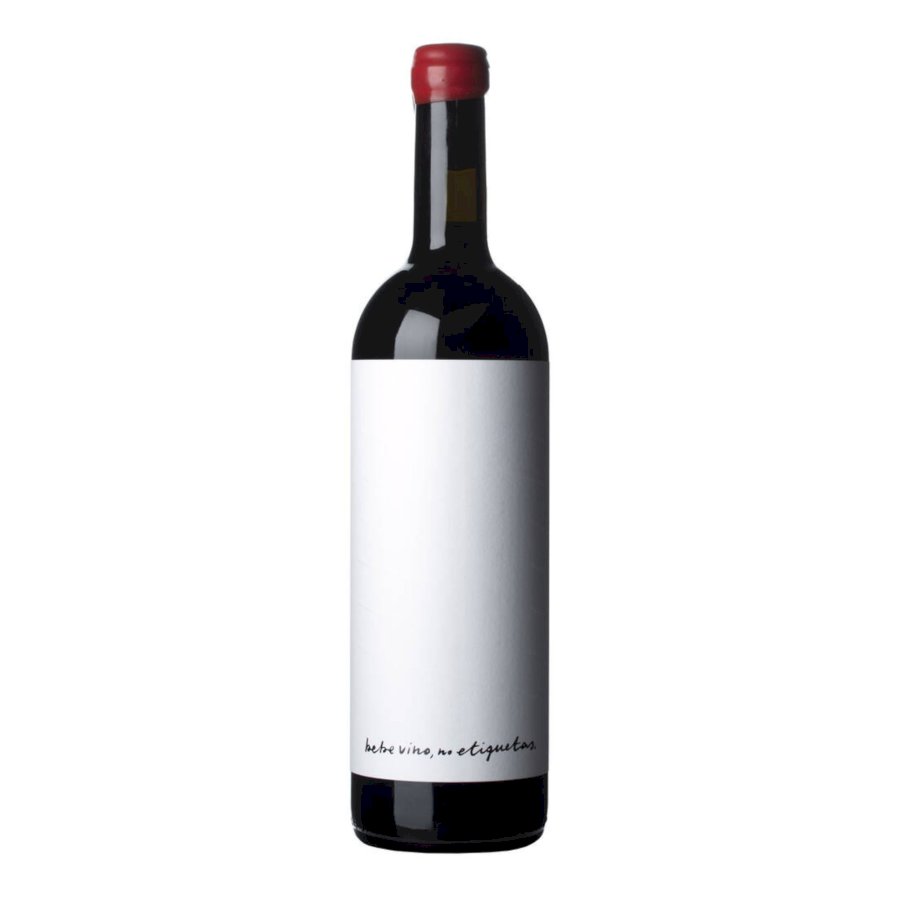 Langhe Rosso DOC 2024