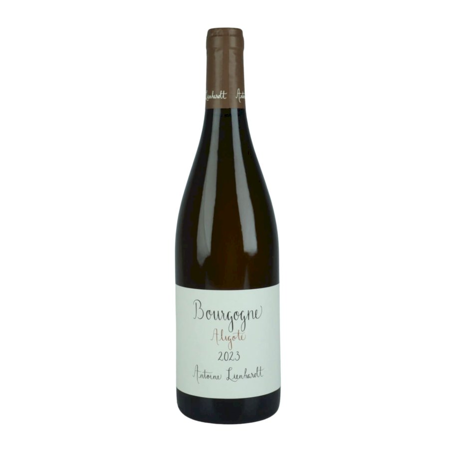 Bourgogne Aligote 2023