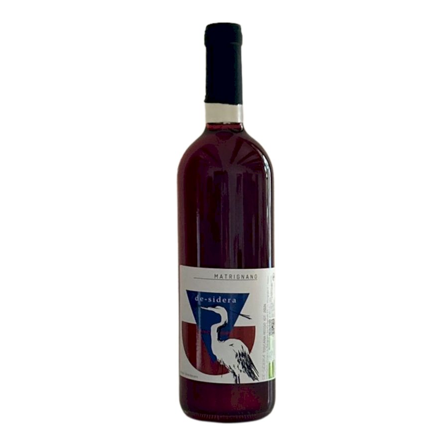 Desidera 2024 Toscana IGT