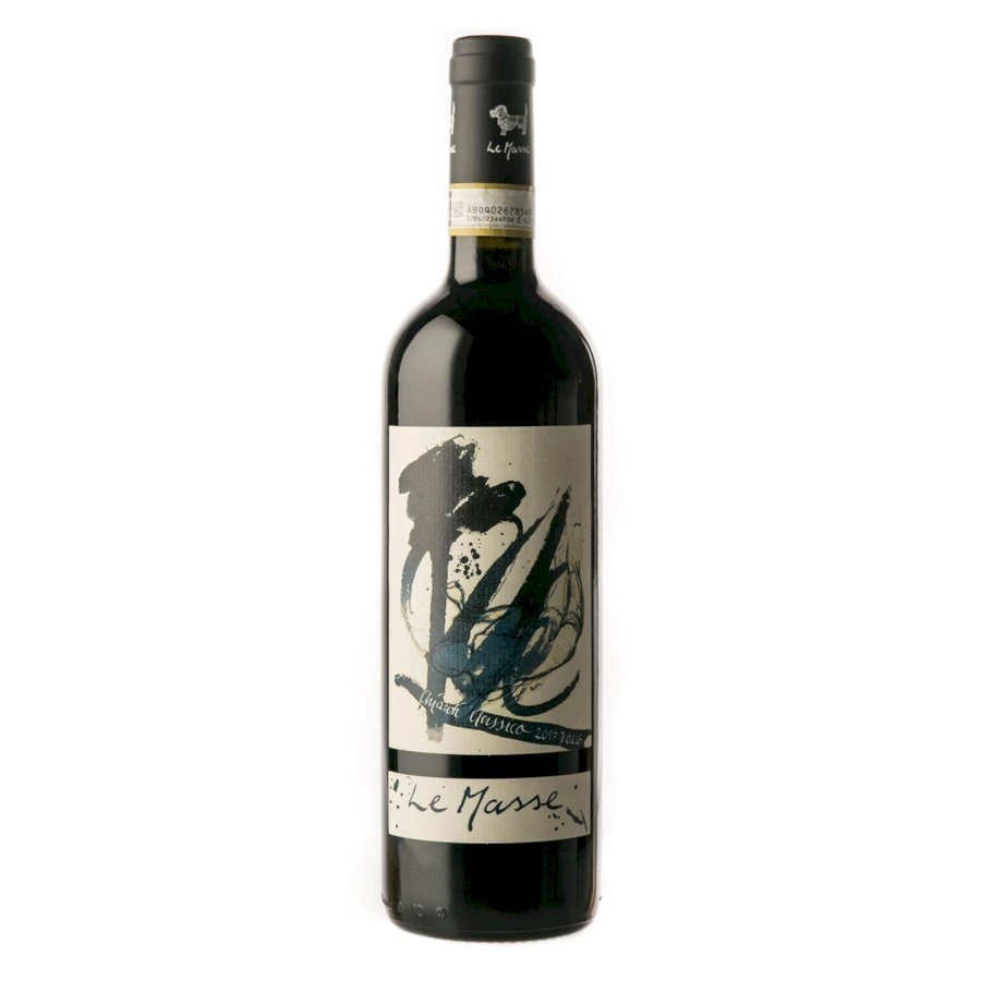 Chianti Classico DOCG 2022