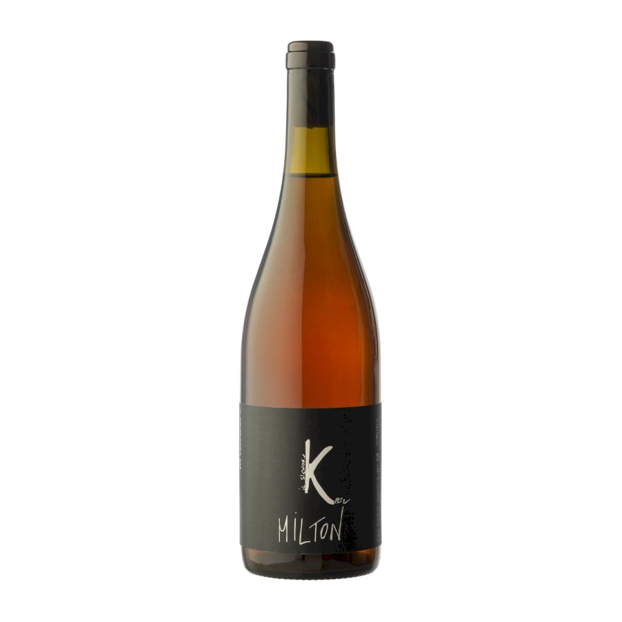 Milton 2024 Vino Rosato