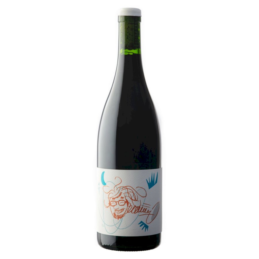 La Botte Secrète 2023 Toscana IGT
