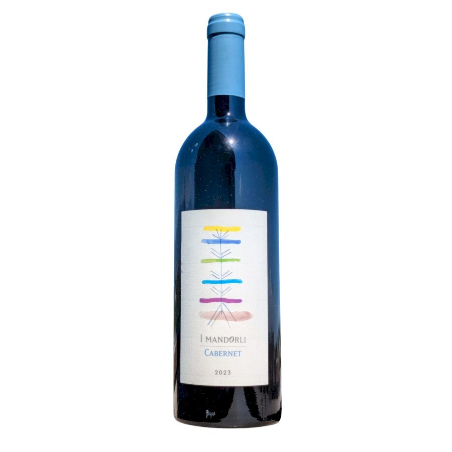 Vigna Al Mare 2023 Toscana IGT
