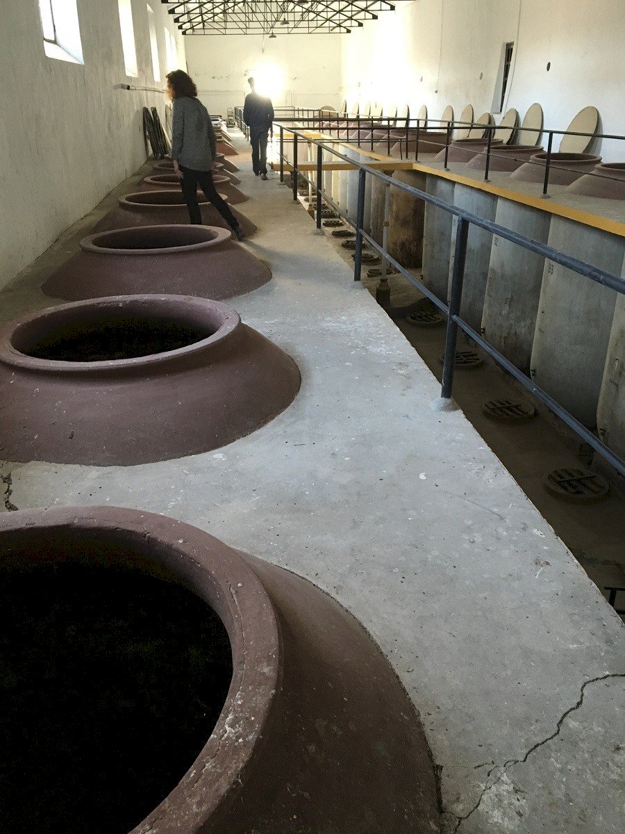 Esencia Rural
