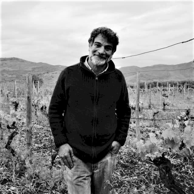 Bruno Ferrara Sardo