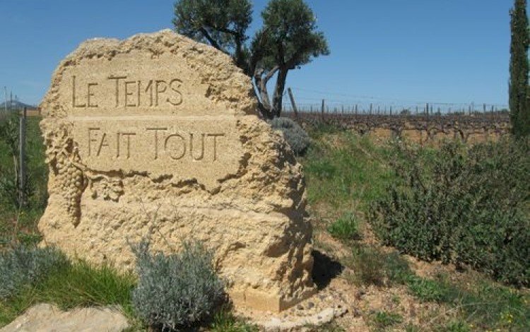 Rémi Pujol