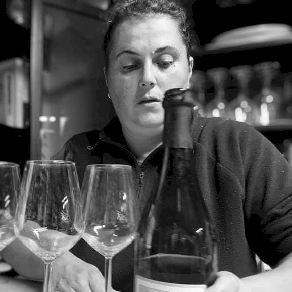 Bolle Bandite Vino Bianco Frizzante