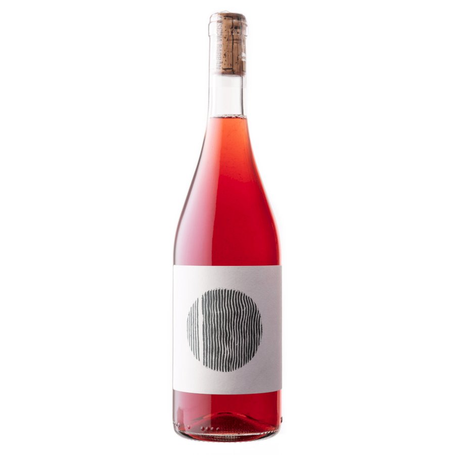 Muetto 24 Vino Rosso
